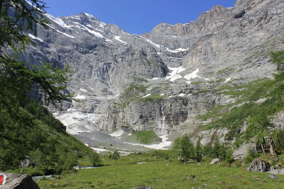 Klicka för att förstora