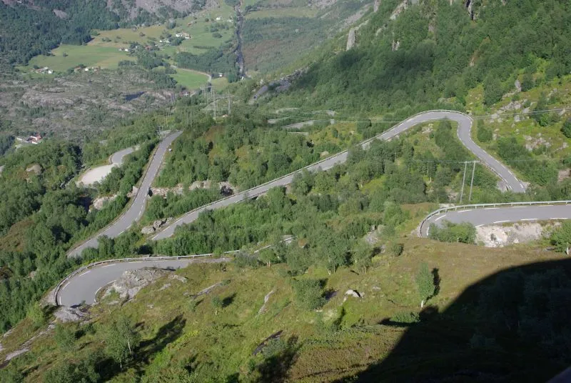 Klicka för att förstora