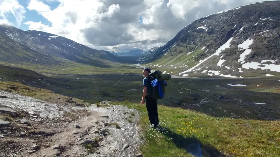 Klicka för att förstora