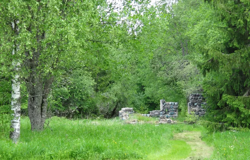 Klicka för att förstora