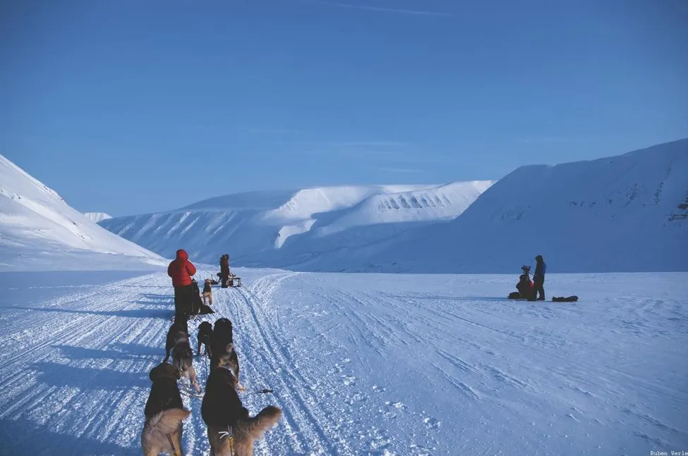 Klicka för att förstora