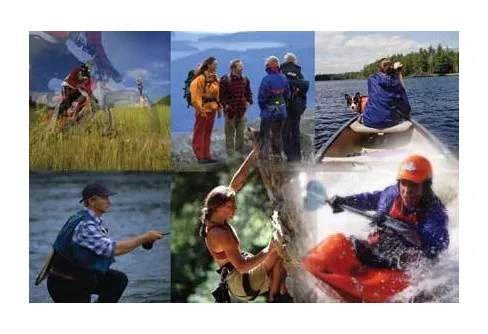 Åre Äventyrsfestival