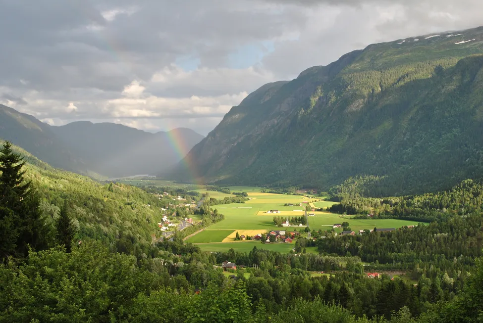 Klicka för att förstora