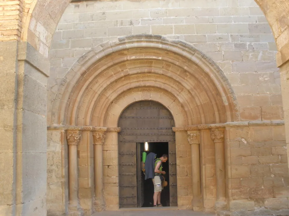 Klicka för att förstora