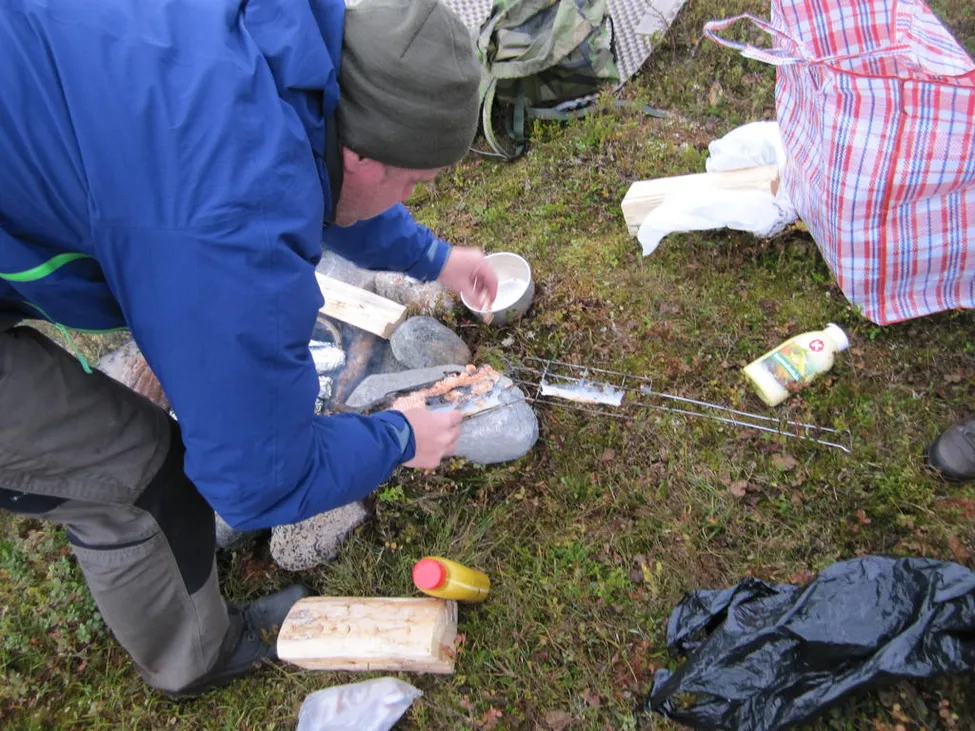 Klicka för att förstora