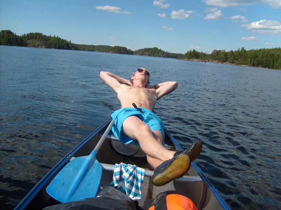 Klicka för att förstora