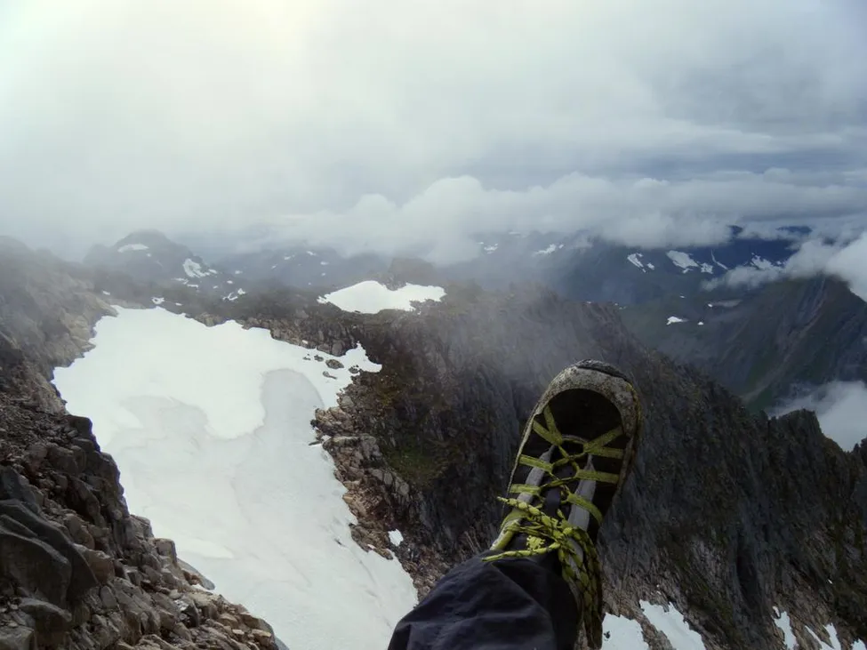 Klicka för att förstora