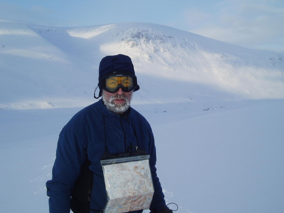 Klicka för att förstora