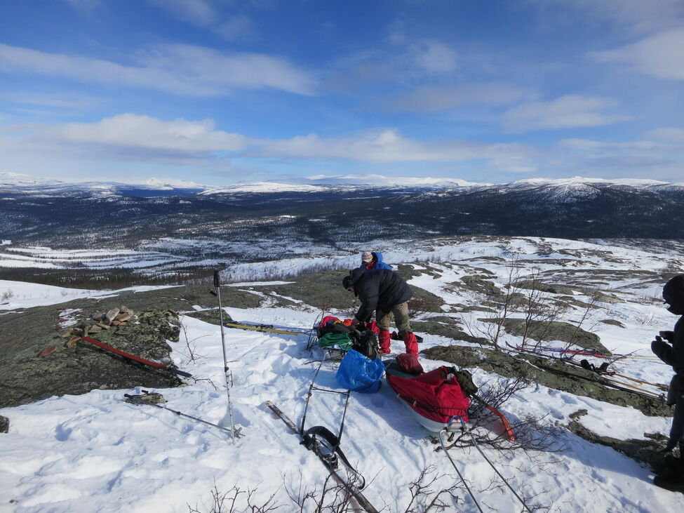 Klicka för att förstora