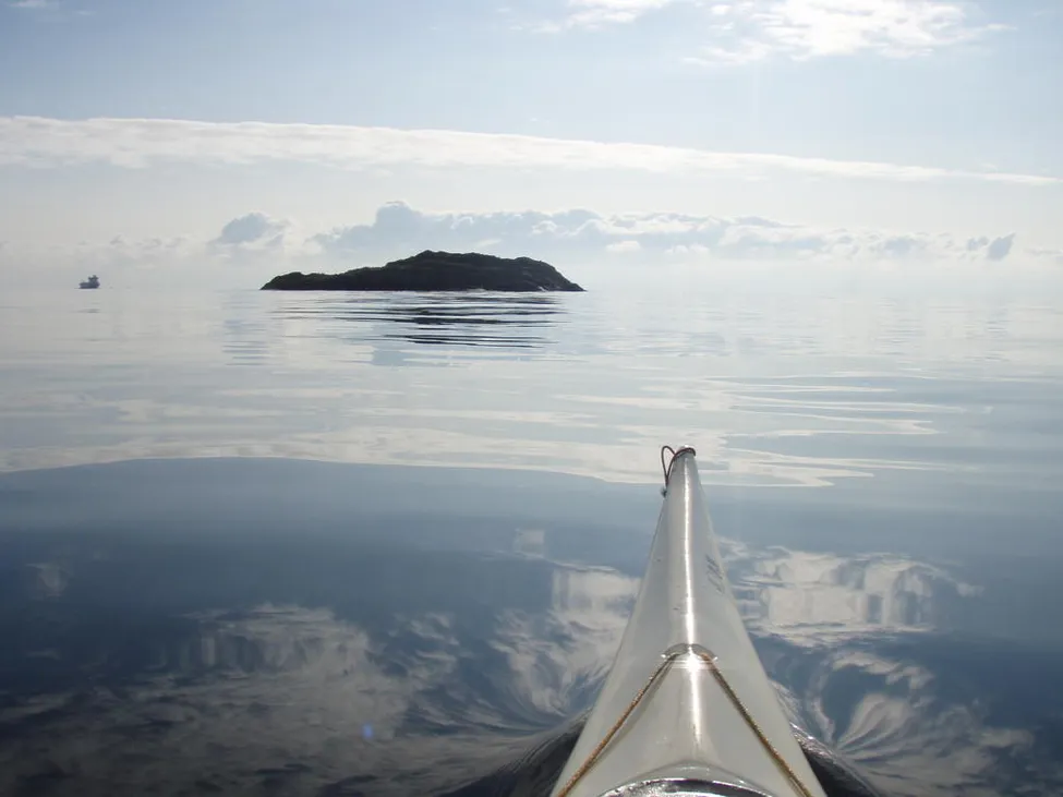 Klicka för att förstora