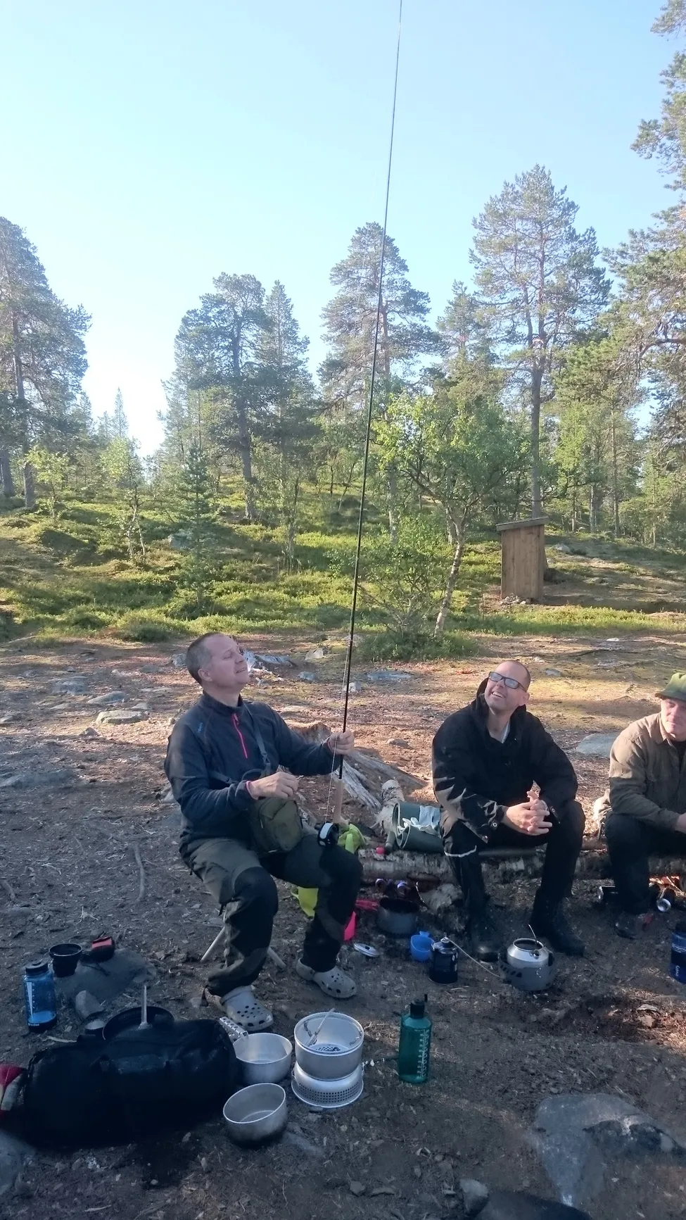 Klicka för att förstora
