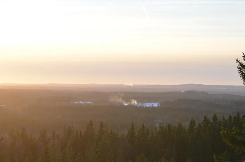 Klicka för att förstora