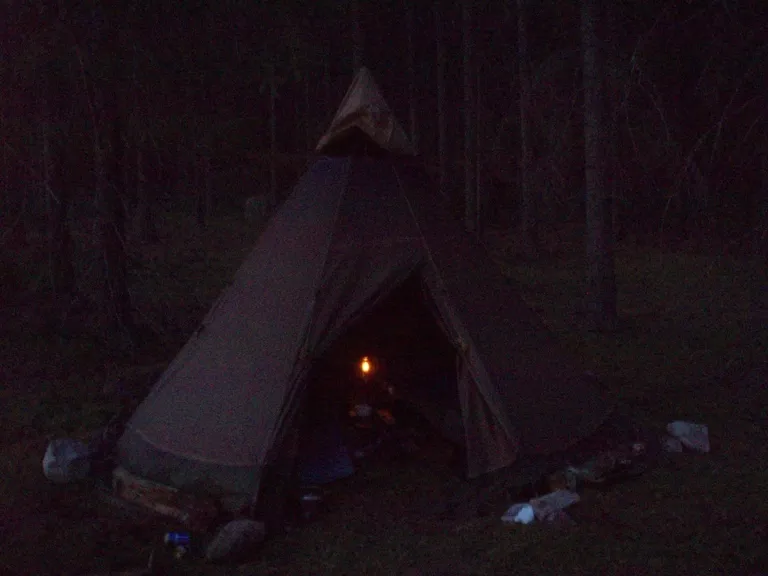 Klicka för att förstora