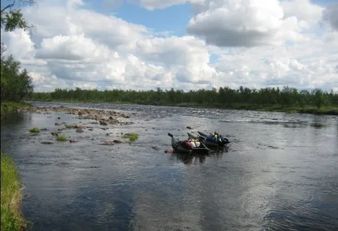 Snart möts vi igen.