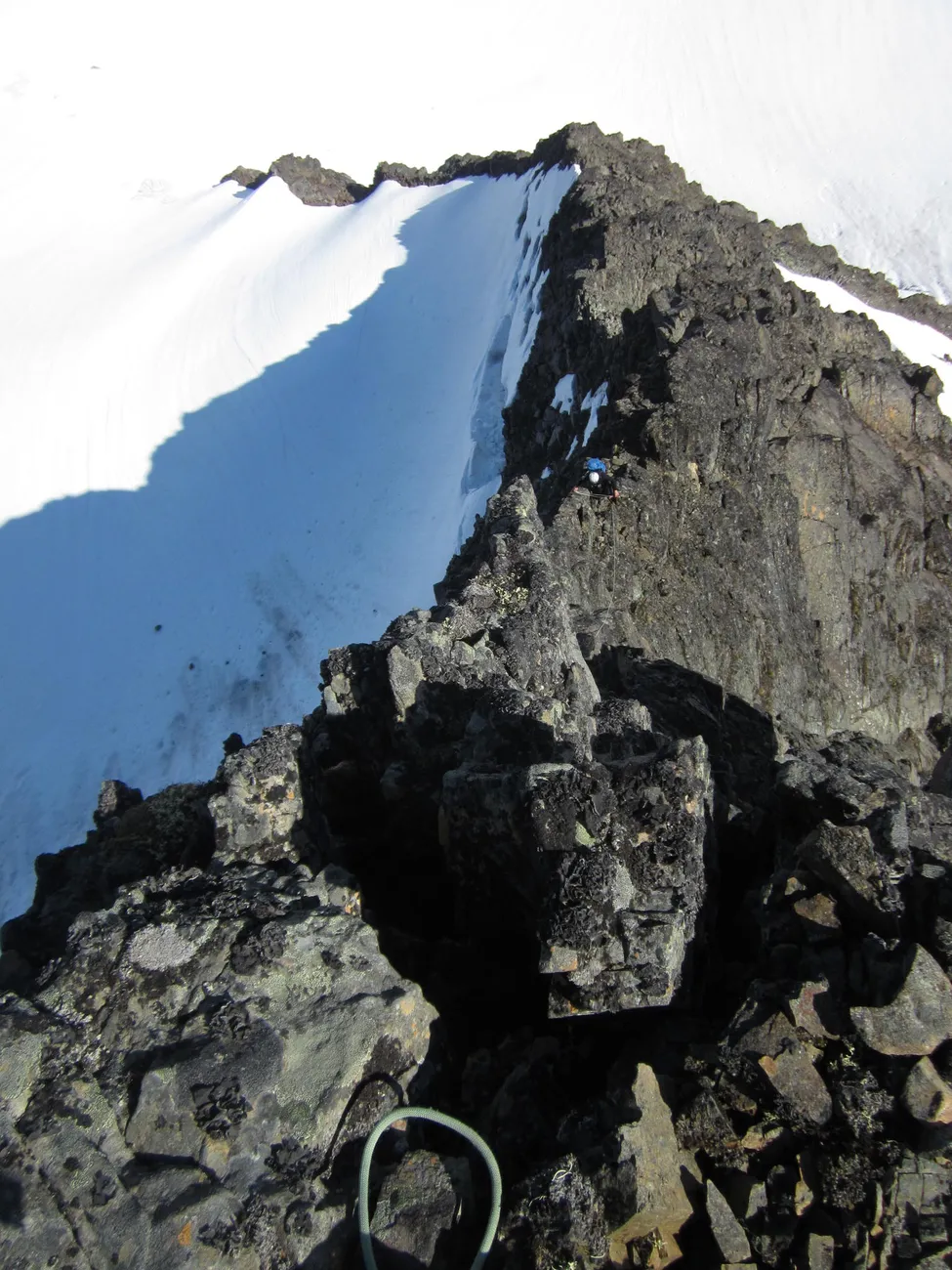 Klicka för att förstora