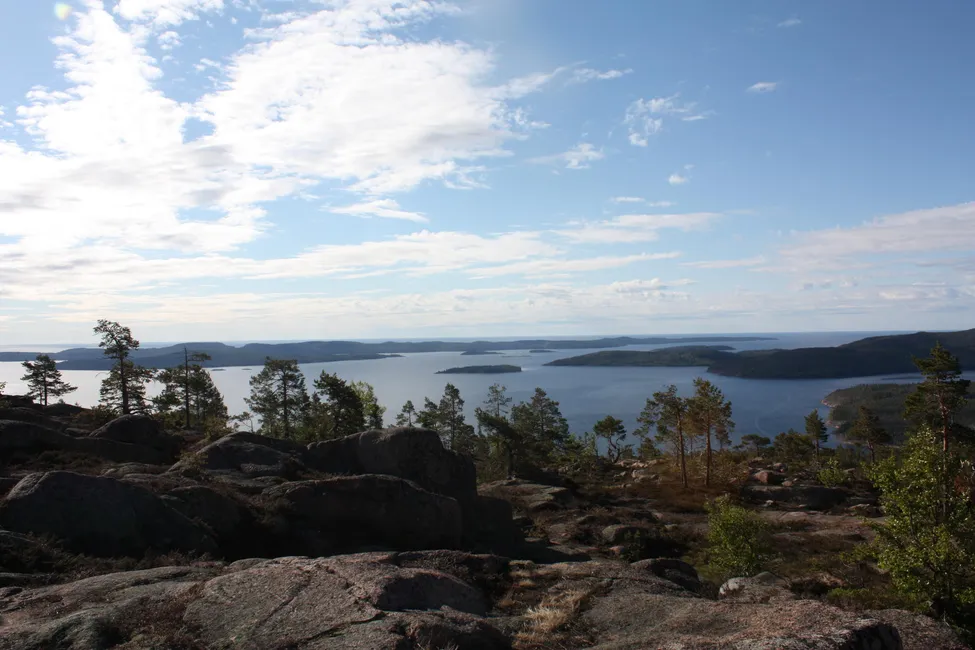 Klicka för att förstora