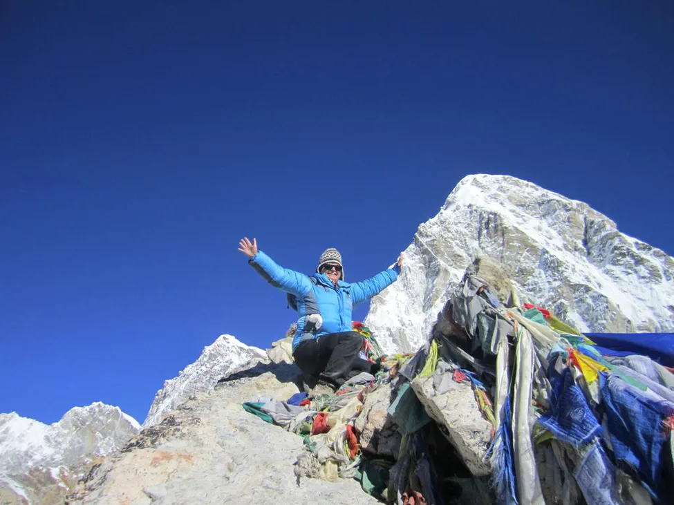 Klicka för att förstora