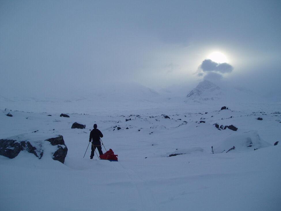 Klicka för att förstora