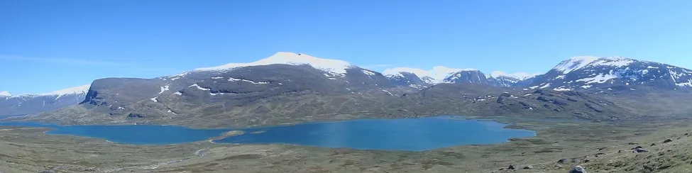 Klicka för att förstora