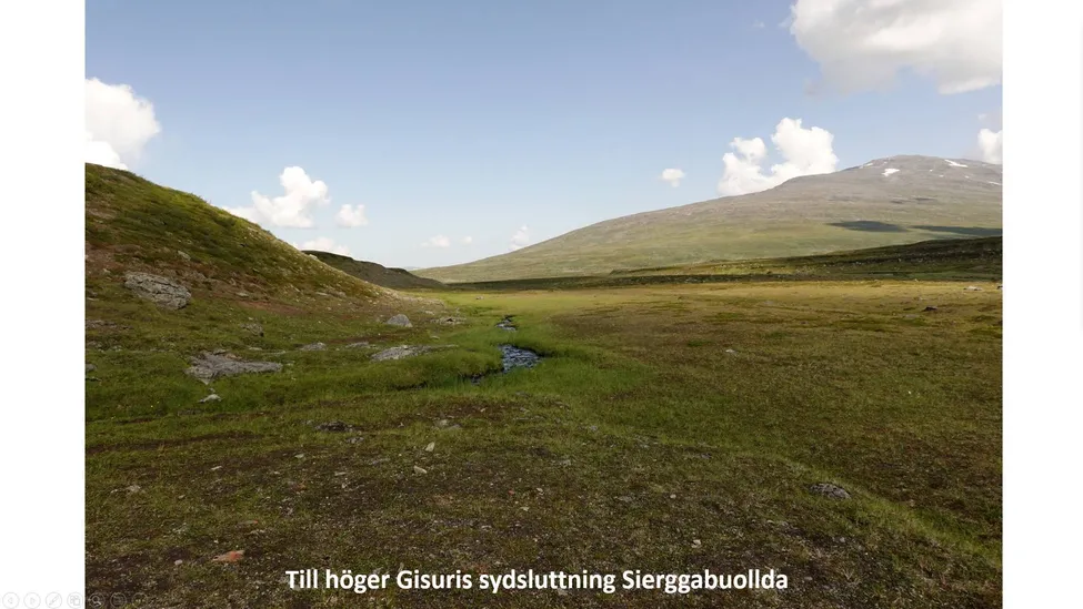 Klicka för att förstora