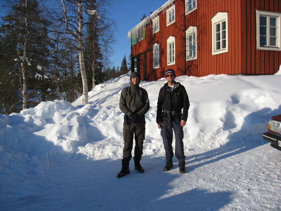 Klicka för att förstora