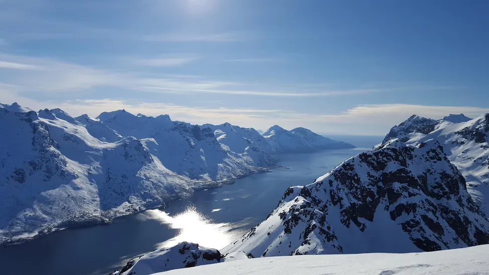 Klicka för att förstora