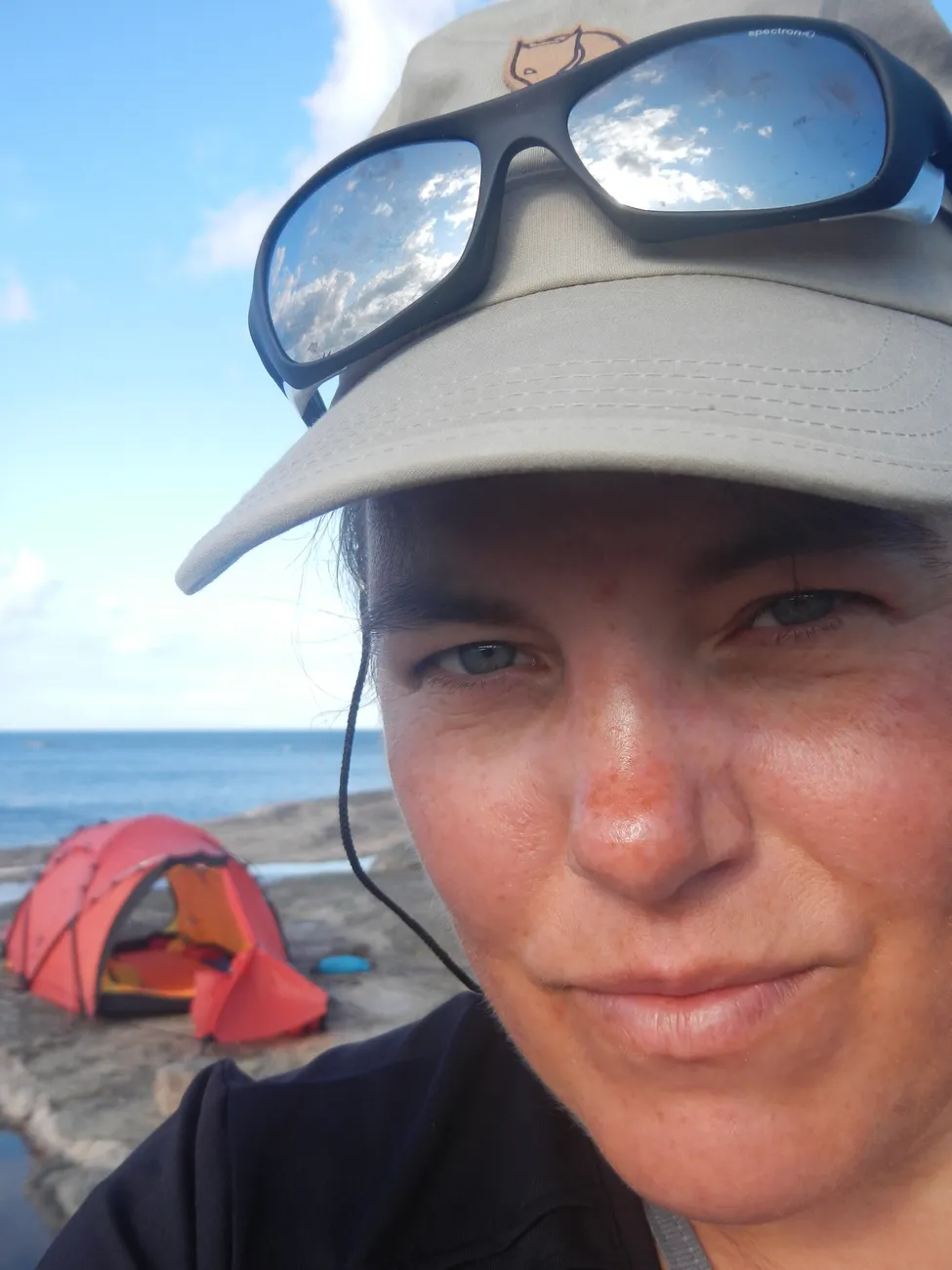 Klicka för att förstora