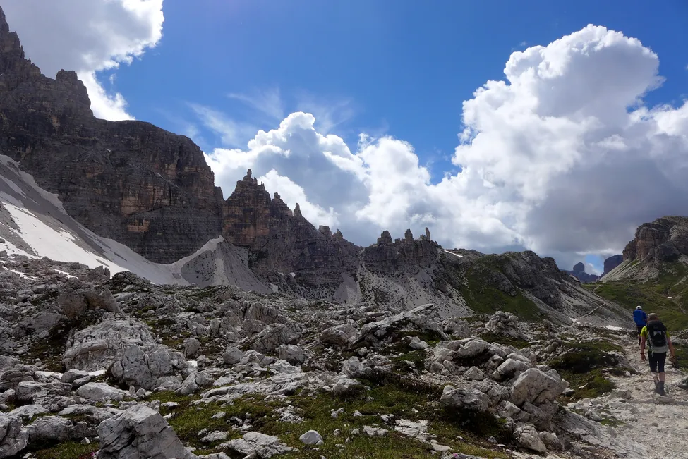 Klicka för att förstora