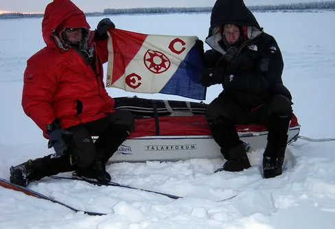 Sponsorer, hur man får man det?