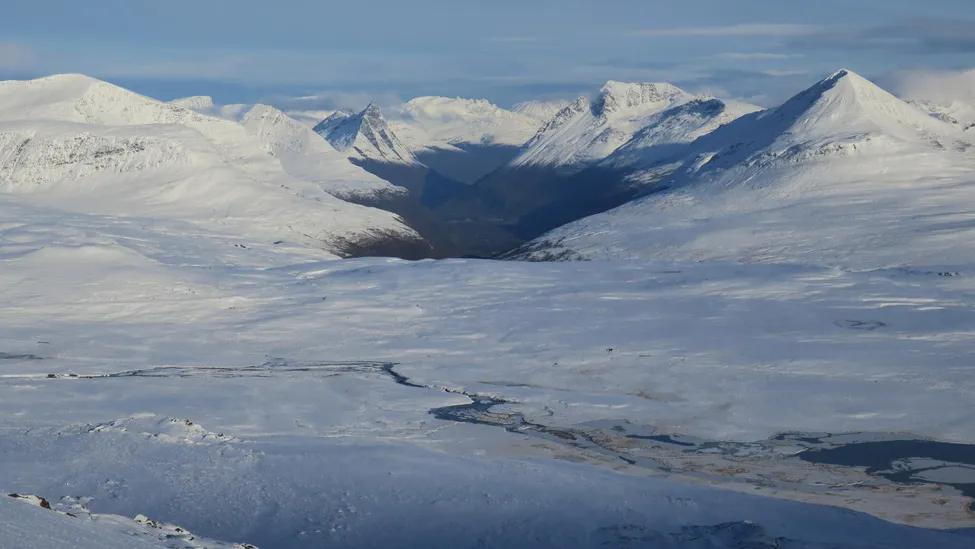 Klicka för att förstora