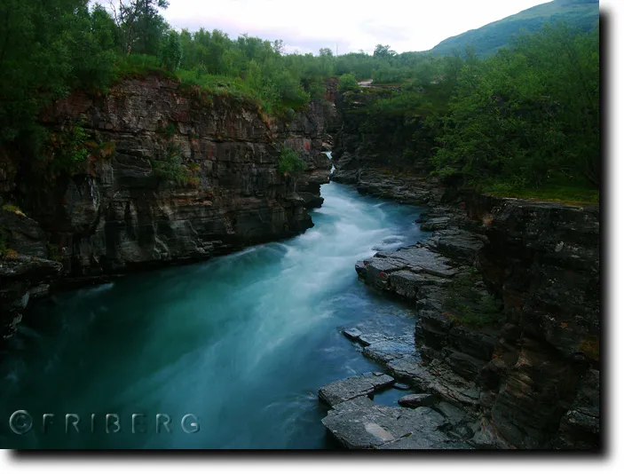 Klicka för att förstora