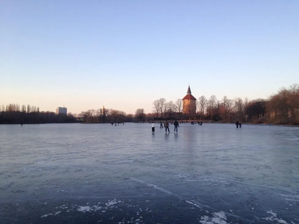 Klicka för att förstora