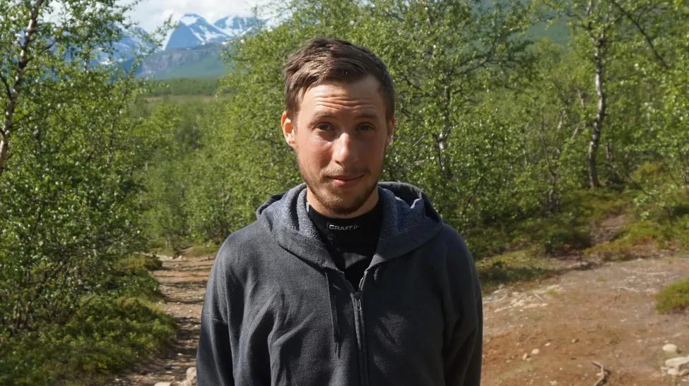 Klicka för att förstora