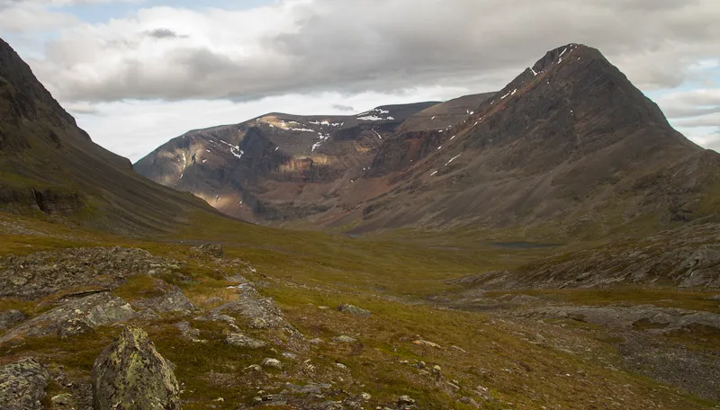Klicka för att förstora
