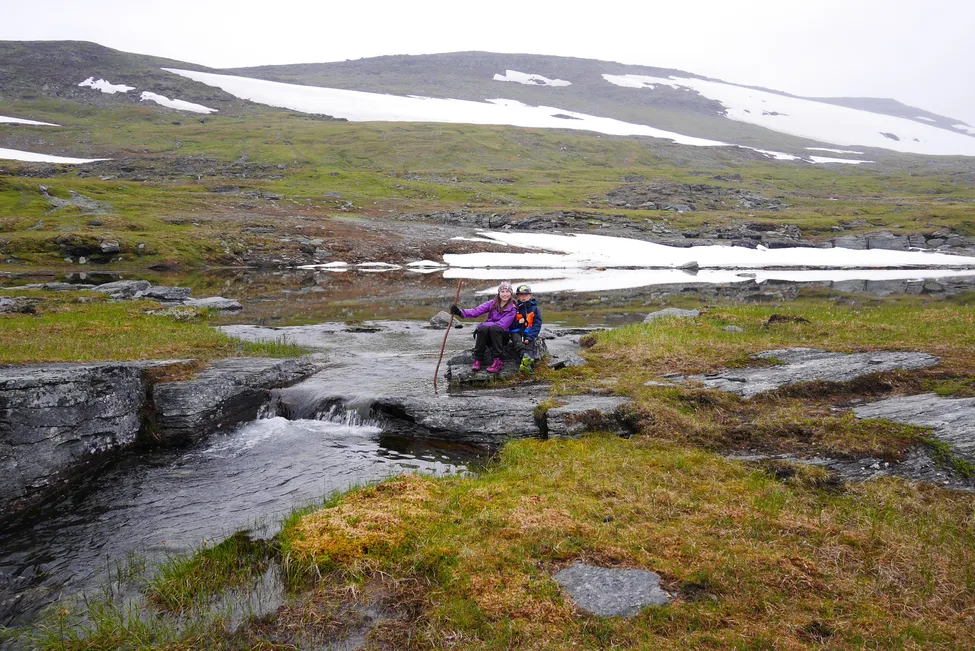 Klicka för att förstora