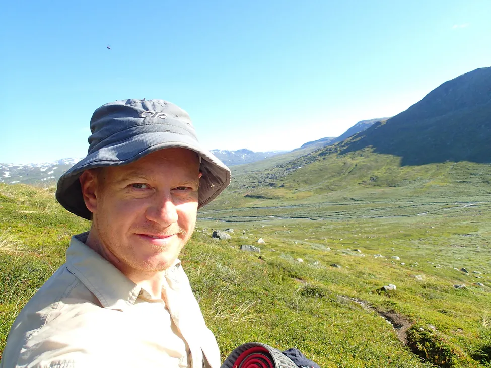 Klicka för att förstora