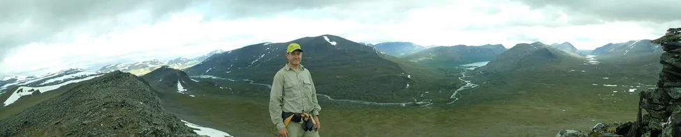 Klicka för att förstora