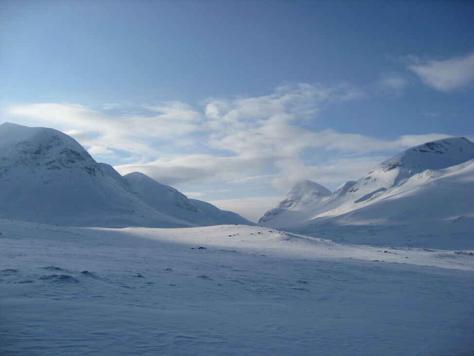 Klicka för att förstora