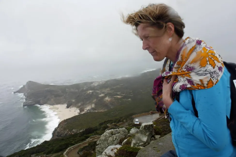 Klicka för att förstora