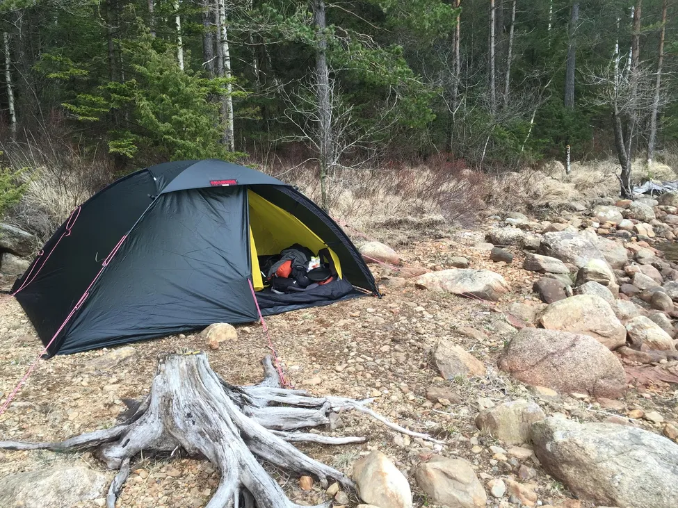 Klicka för att förstora