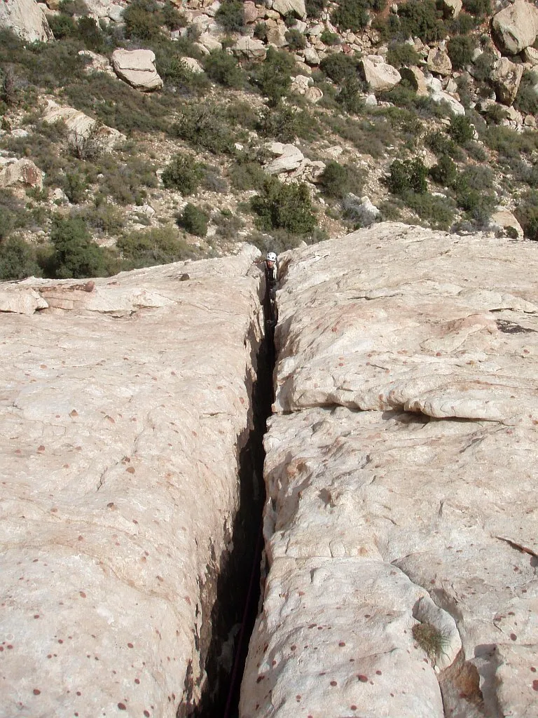 Klicka för att förstora