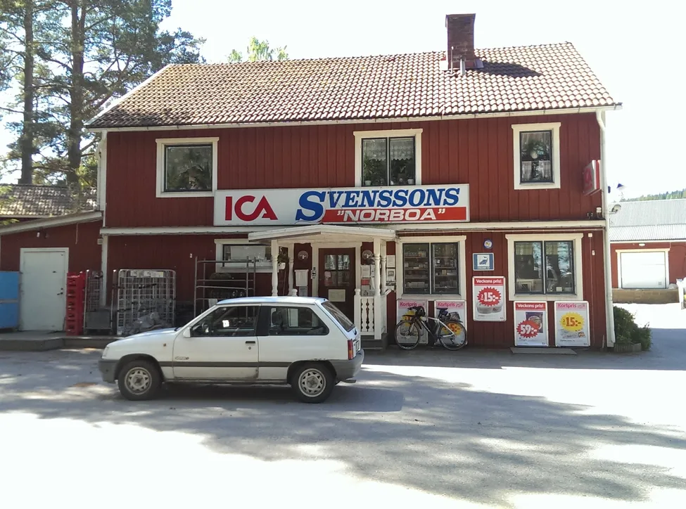 Klicka för att förstora