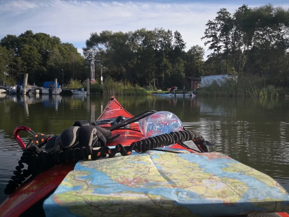 Klicka för att förstora