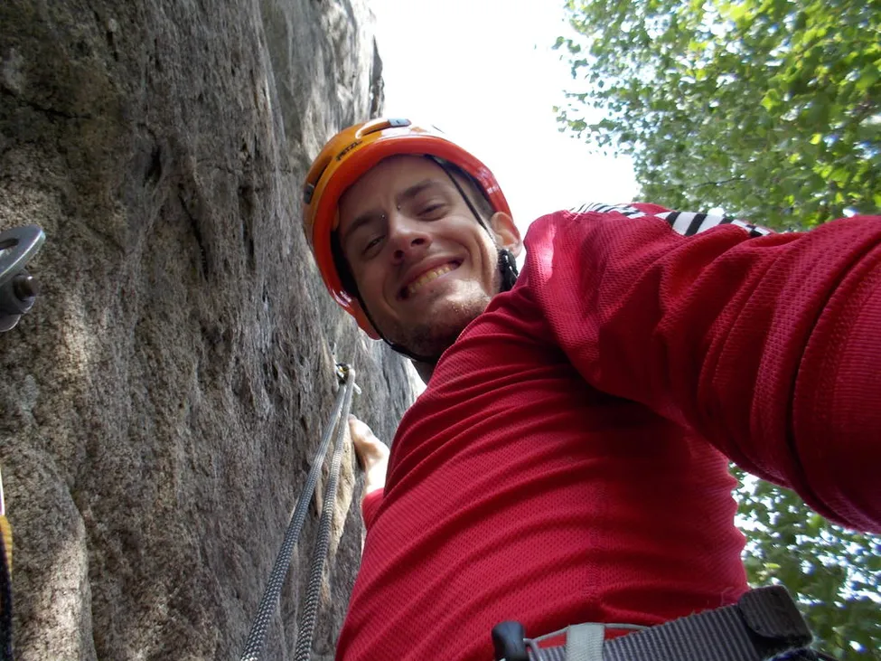 Klicka för att förstora