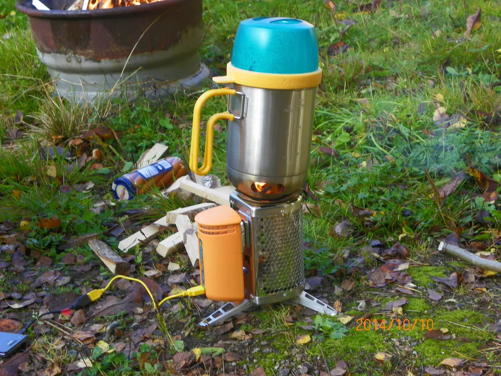 Klicka för att förstora