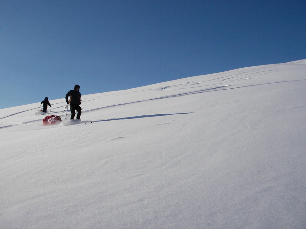Klicka för att förstora