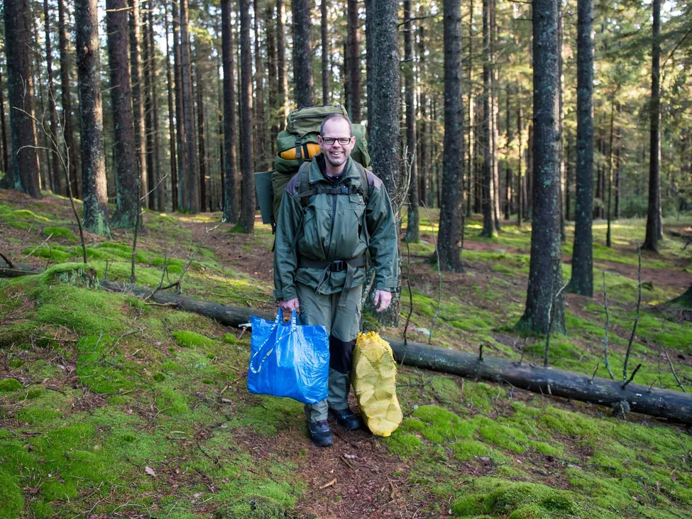 Klicka för att förstora