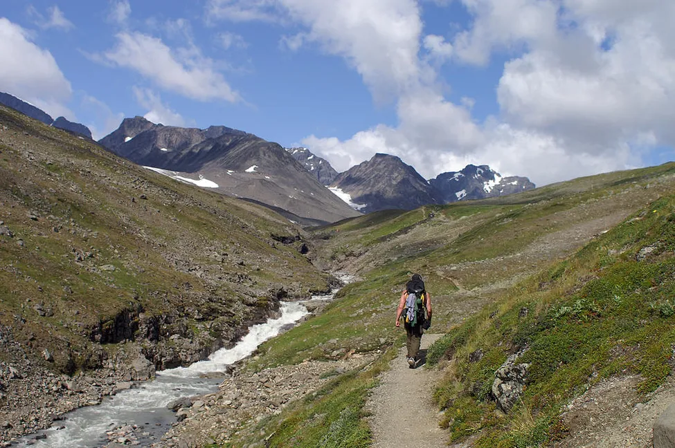 Klicka för att förstora