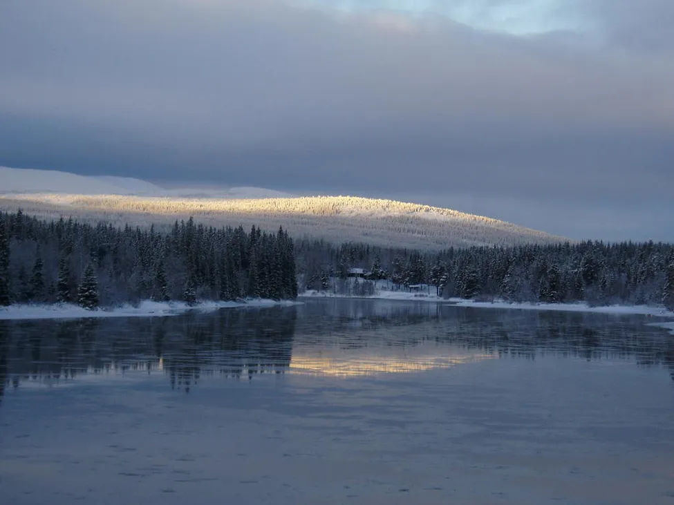 Klicka för att förstora