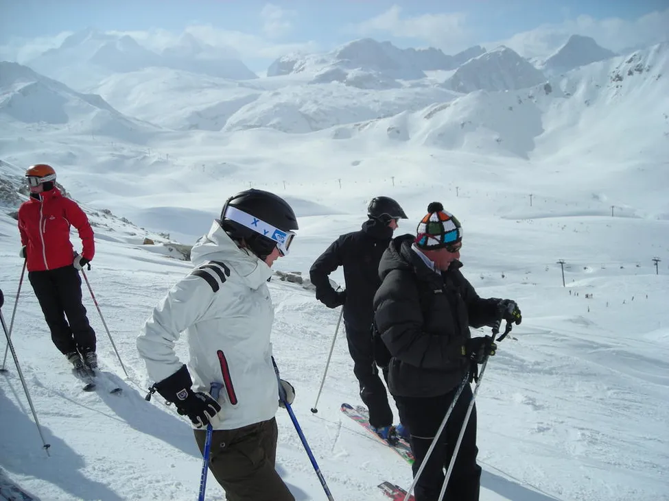 Klicka för att förstora